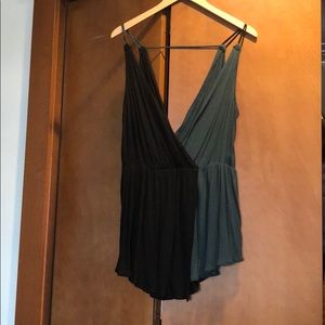 Women’s Free People Tank Top